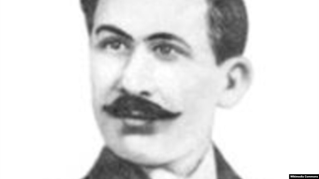 Abbas Səhhət