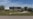 SERBIA - NOVI SAD - RAILWAY STATION - on May 6, 2026