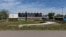 SERBIA - NOVI SAD - RAILWAY STATION - on May 6, 2026