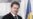 Moldova Calls For More Eastern Europe Seats At UN