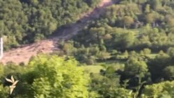 Cerska: Vraćanje u život
