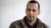 Prominent Iraqi Analyst Shot Dead After Pro-Iran Militia Threats