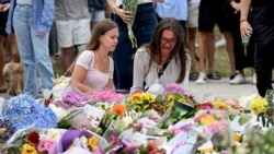 Кобилжондун өлүмү: Дүйшөмбү Орусиянын элчисине нота тапшырды