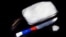 Generic – Narcotic