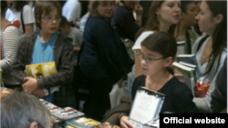 Jean-Claude Mourlevat