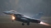 Винищувач Rafale