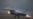 Винищувач Rafale