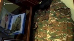 «Ո՞նց կարա իր ոտքով մտնի սանչաստ ու մի քանի ժամում մահանա». Ծնողները չեն հավատում, որ տղայի մահվան մեղավորը կգտնվի