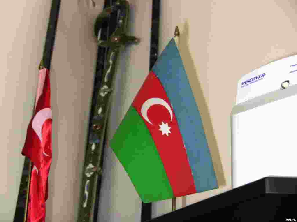 "Siyasət şəkilləri" #36