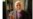 Գարեգին արքեպիսկոպոս Բեքչյանը չի առաջադրվի Պոլսո Հայոց պատրիարքի ընտրություններում