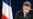 Sarkozy Says France Could Boost Troops In Afghanistan