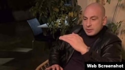 დავით მიქაძეს ბრალი დაუსწრებლად წარუდგინეს - გამოძიების ვერსიით, 2021 წლის საქმეზე.