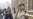 Banned University Takes Protest To Blogosphere