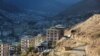 Бутан өлкөсү 16 күндө калкынын эрезеге жеткен бөлүгүнүн 93 пайызын эмдеди
