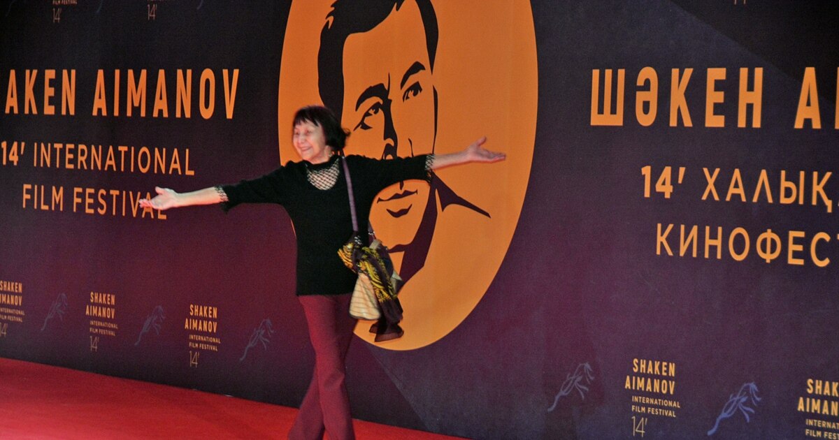 Уфалық қыздардың әуесқой суреттері