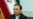 Armenia - Iranian Ambassador Khalil Shirgholami speaks during a news conference in Yerevan, July 8, 2026.