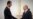 Մոսկվայում կայացել է Պուտին-Ասադ հանդիպումը