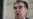 Tajik Leader Sends Envoy To East