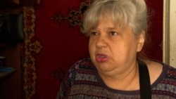 'They Can't Scare Me': Living With Constant Russian Drone Attacks In Kherson2 GRAB