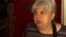 'They Can't Scare Me': Living With Constant Russian Drone Attacks In Kherson2 GRAB