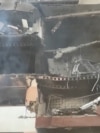 Zašto je Izrael napao Iran? Zašto je Izrael napao Iran?
