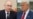ԱՄՆ-ն ՌԴ-ին ուկրաինական խնդրի կարգավորման վերաբերյալ առաջարկ է արել. Ուշակով