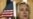 Clinton Urges Action By Pakistan