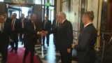 Մինսկի խմբի լուծարումն անջնջելի հետք է թողնելու ԵԱՀԿ պատմության վրա. արցախցիները դիմել են ԵԱՀԿ-ին
