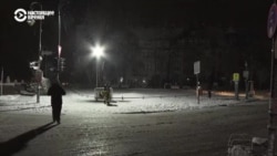 Пятидневный блэкаут в Берлине: что известно о причинах и последствиях