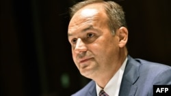 Deputy Prime Minister Enver Hoxhaj: “Further measures to be announced soon!"