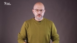 Чалавек Трампа, якога слухаецца Лукашэнка/Тлумачым з Гурневічам