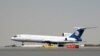 Iran Bans Leasing Of More Russian-Built Planes