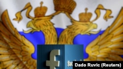 Ruska ambasada u Sarajevu je na svojoj Facebook stranici pokušala da "raskrinka" određene, kako oni tvrde, mitove (arhivska fotografija)