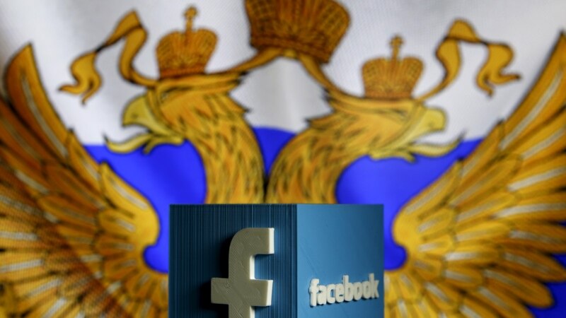 Cum câștigă teren Ambasada Rusiei la București, pe Facebook, în an electoral 