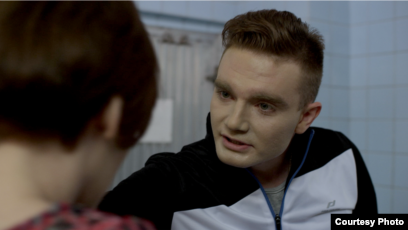 Сексуалдық фильм