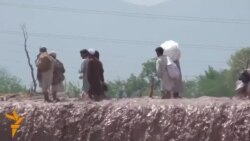 Поплави во Пакистан, судење на поранешни функционери во Киргистан