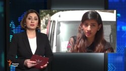 Ахбори Тоҷикистон ва ҷаҳон аз 14-уми апрели соли 2017 (HD)