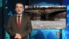 تازه ترین خبرهای جهان در ستودیوی آزادی