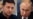 Зеленському немає сенсу «зливати» Україну – Казанський (рос.)