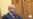 Russia, Belarus Sign Oil Transit Agreement