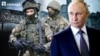 Делегація з представників України, США та РФ дісталася до пункту, з якого завтра буде доставлятися допомога в Олешки
