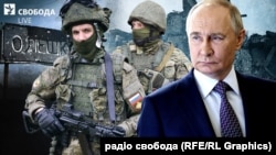 Делегація з представників України, США та РФ дісталася до пункту, з якого завтра буде доставлятися допомога в Олешки