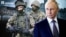 Делегація з представників України, США та РФ дісталася до пункту, з якого завтра буде доставлятися допомога в Олешки