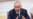 Another Crack In Uzbekistan's Economic Success Story
