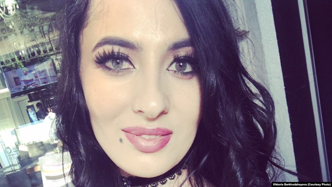 Жақсы сапада секс видео