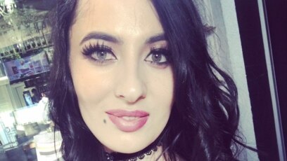 Peaple менің кискамды көре алады