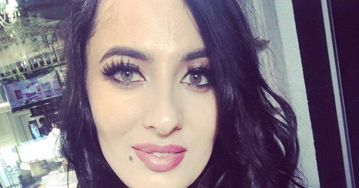 Ылғал кискалардың жақыннан түсірілген фотосуреттері