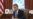 Таъкиди Обама ба таҳқиқи шикояти мухолифони Русия