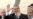 Hamas Reportedly Pledges To Live 'Side By Side' With Neighbors
