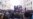 Kyiv Clashes Between Protesters, Police